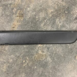 5e180cb22dacf7a5c1fd37ff296705a0