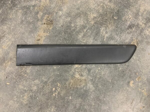 5e180cb22dacf7a5c1fd37ff296705a0