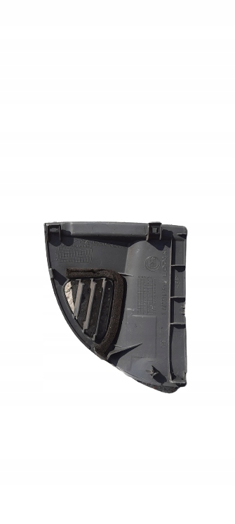 a5de8592f2f496e2d82aaccc2df58937