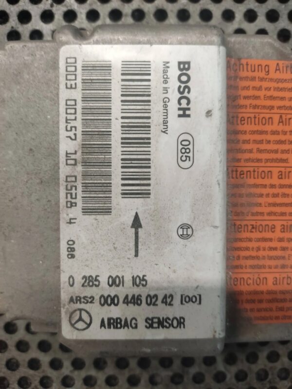 60ac6bb946f8cf0d807e313e4bf7727b