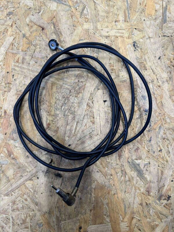 6273af5e5726380248fe97422bffb8b8