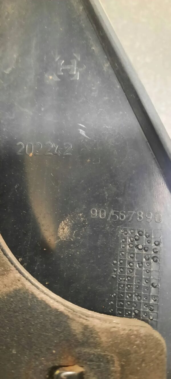 fa2f5abee3b4a144e6106ad8e809f472