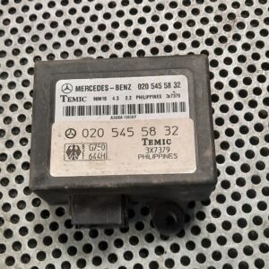 9f509a465edf2f32088313a9ed84bed7-1.jpg c2412684d3aba5f11ca808a06cc986bb