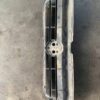 GRIL MASKOWNICA 132915801 FIAT DUCATO