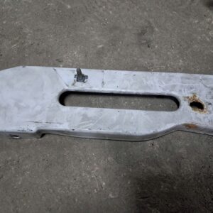 7bb7515177ac53cf3f61740c6641feec