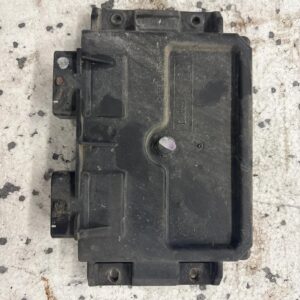 KOMPUTER SILNIKA FIAT SCUDO II 9650359580