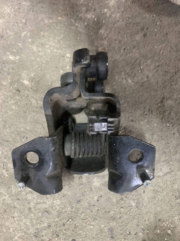 6d31b6672b979367d289451939d32b45