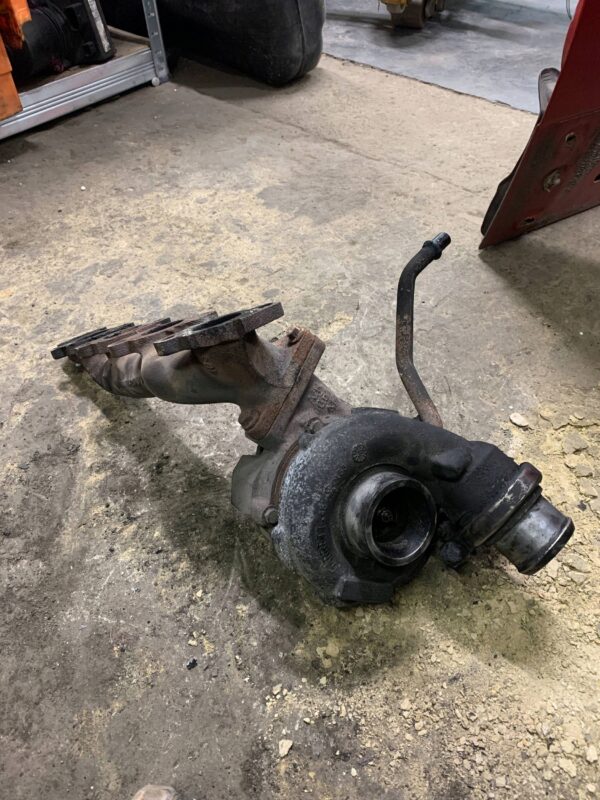 5b3d9674bb1a07a57c0b780e6e840c27