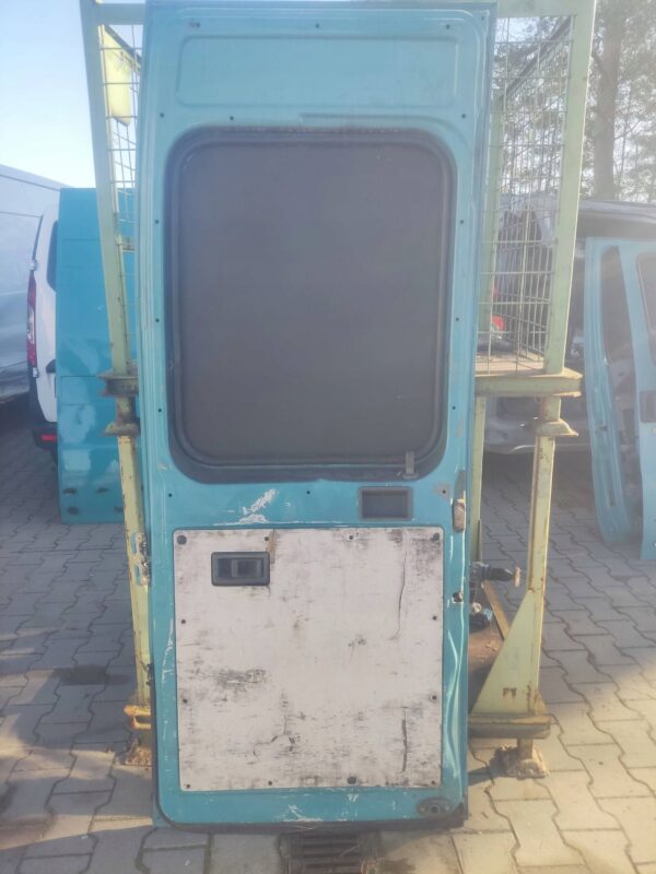 385e85fe59738242c15b56294bc92c66