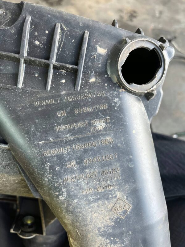 31dd55825464a365269ab697211b6541