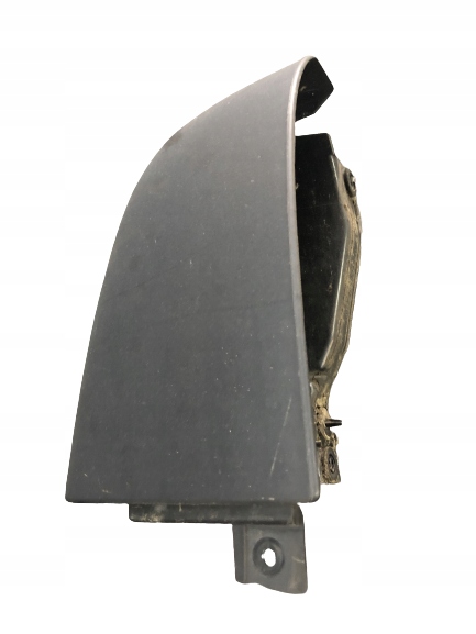 d3f9390b11a75a6af7ffb277e9de40a3