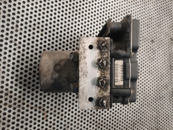 2cd058c316d6067a16637d131ce92a98