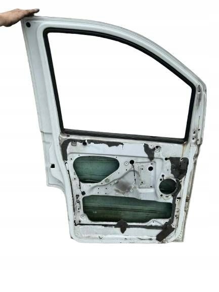 fc57527df77e86f50f717bbe40209e55