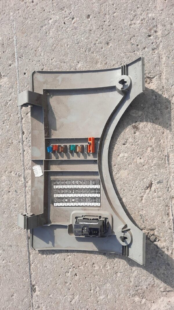 aa4fb1d65fdbaa5beca3c618f89469f9