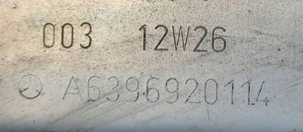 978176ef032ff4b945d83aa57a7fc477