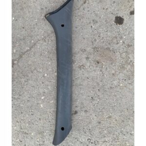 d4ef27452a8da62d002b093800965340