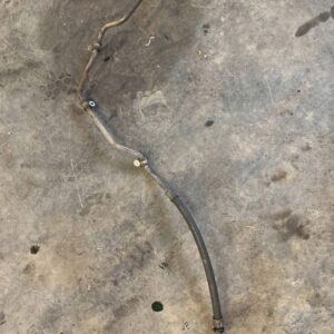 e9c1283744afda88da821252444ef713