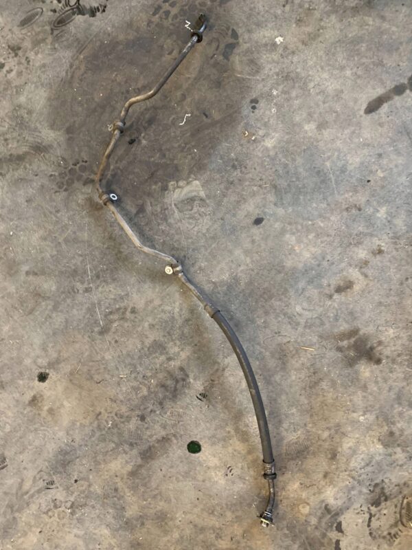 e9c1283744afda88da821252444ef713