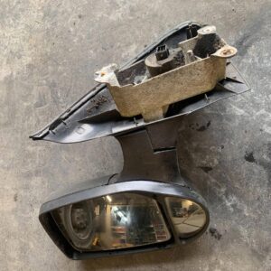 bae1bd799dcb9986d477c68e53086220