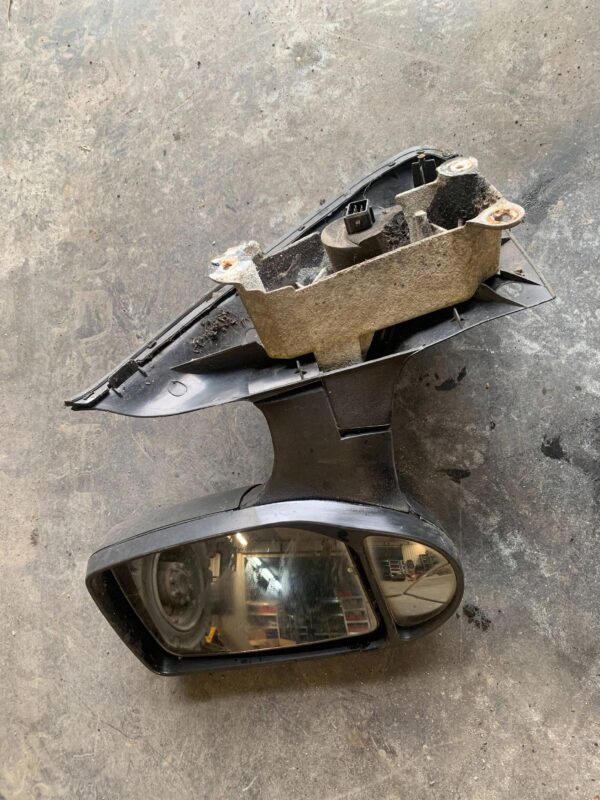 bae1bd799dcb9986d477c68e53086220