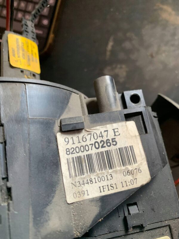 061865a0fb6ccc229134a70c5afdab19