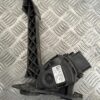 POTENCJOMETR GAZU FORD TRANSIT MK7 6C11-9F826-CD