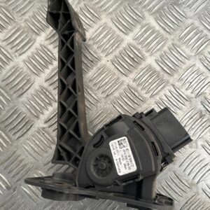 POTENCJOMETR GAZU FORD TRANSIT MK7 6C11-9F826-CD