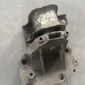 WSPORNIK ŁAPA SILNIKA DUCATO BOXER JUMPER 3.0 HDI 1358696080