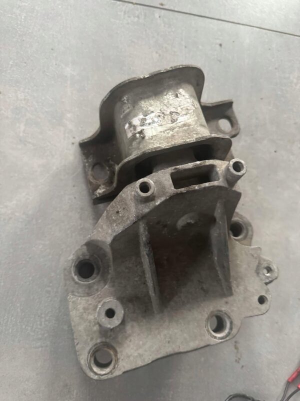 WSPORNIK ŁAPA SILNIKA DUCATO BOXER JUMPER 3.0 HDI 1358696080