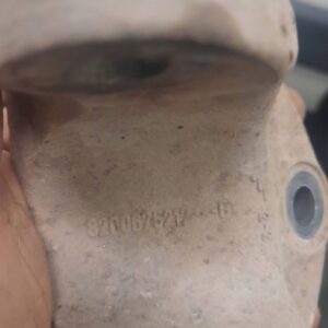 c35c5bc0ffabb74ca7250710f5789096