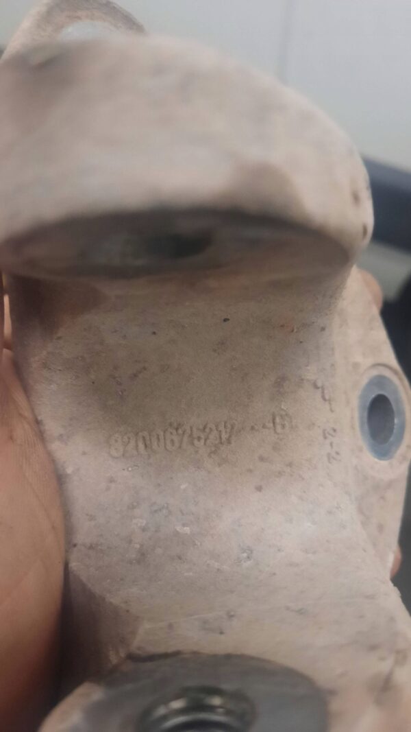 c35c5bc0ffabb74ca7250710f5789096