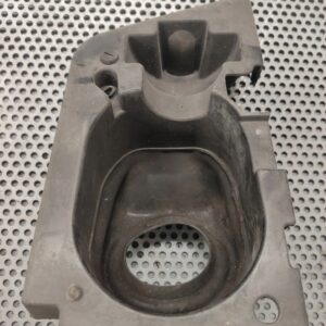 OBUDOWA WLEWU PALIWA VOLKSWAGEN T5 7H0201251