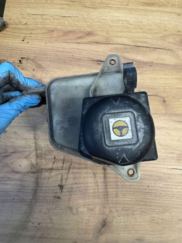 a73e77319a4355110a819fa6f8daab0d