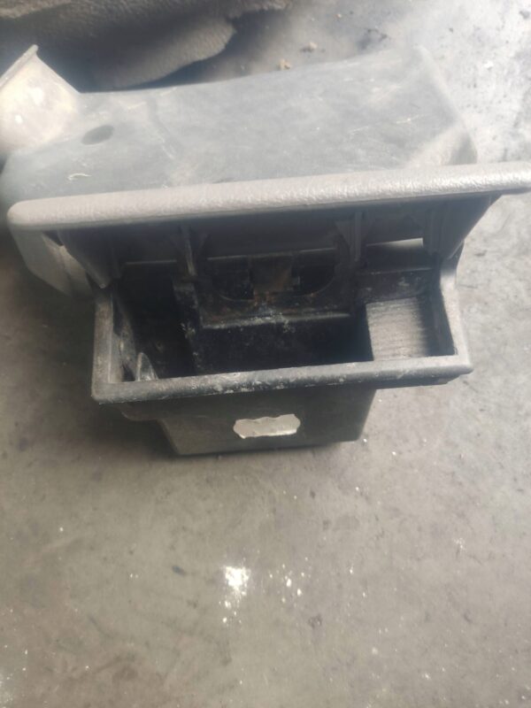 c4f3ce326200b8755dc1b5bdfcf4770a