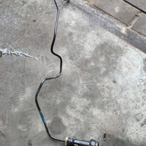 800f61a063dfc3fdc9e97528451e8550