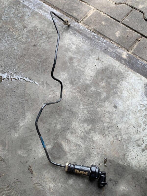 800f61a063dfc3fdc9e97528451e8550