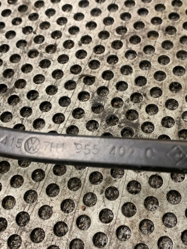 a971bd281b87398d547d4ef951ea4afe