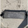 INTERCOOLER CHŁODNICA 91166035 RENAULT TRAFIC II