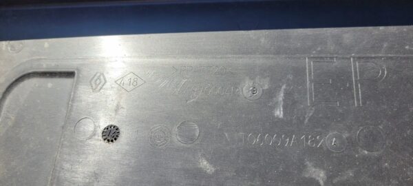 2c09f54f9e98262cd34f274488576cd3