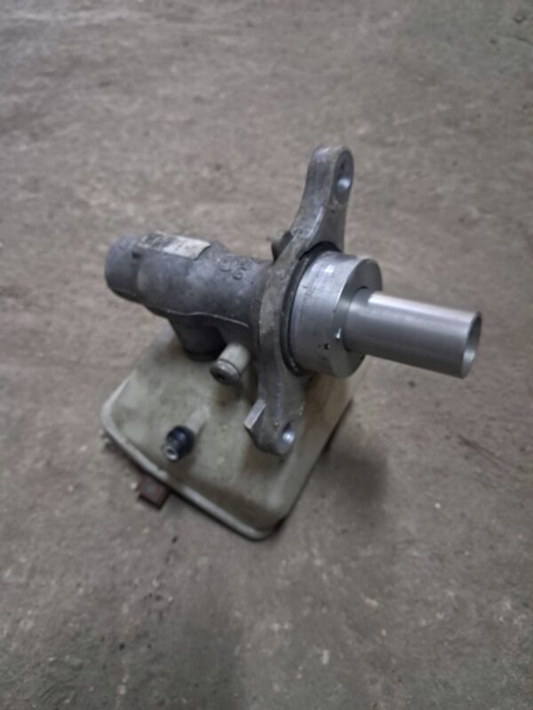 bd338ade439297f066bb8879c9966d29