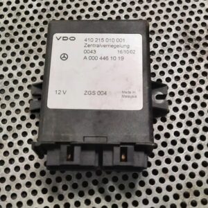 9fdb813cf4cb7b181fda6977b33d4408-1.jpg 2465e840ee21123d5e18bc2839d83b94