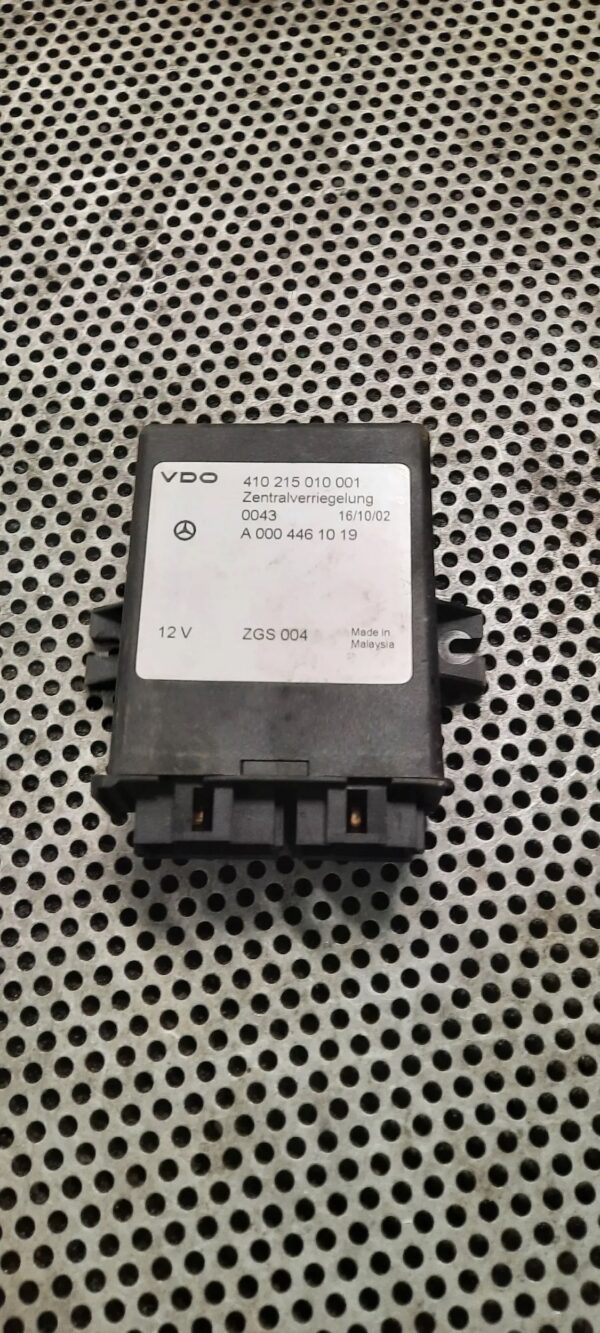 2465e840ee21123d5e18bc2839d83b94