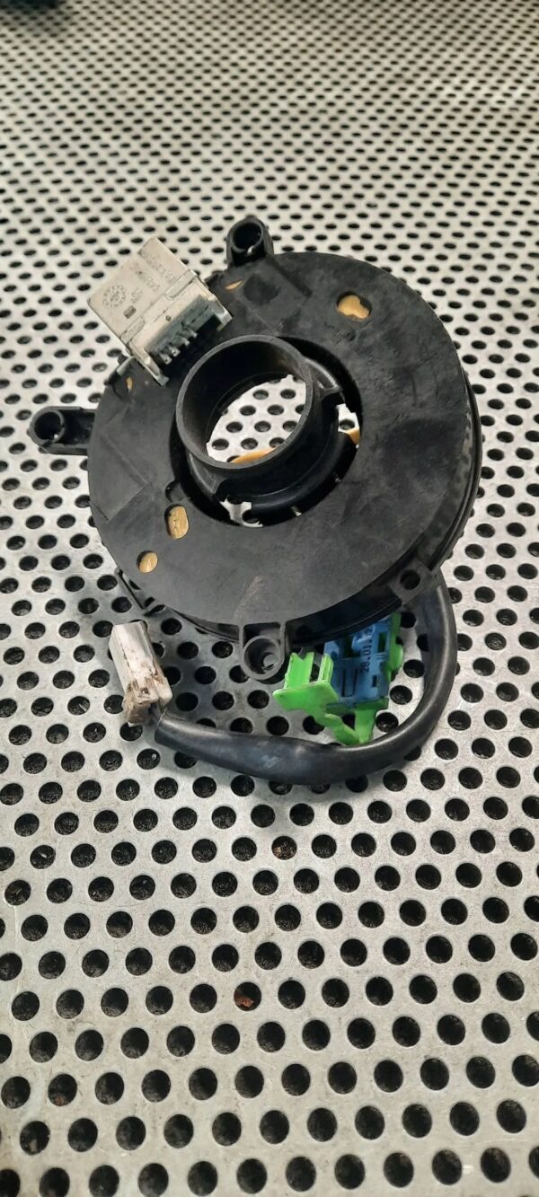 84b04e3991a6cebfb9f148f28acf0ade