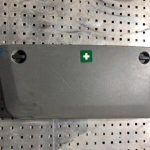 5ea22d667b9fb46cfaeac38bd44be0af