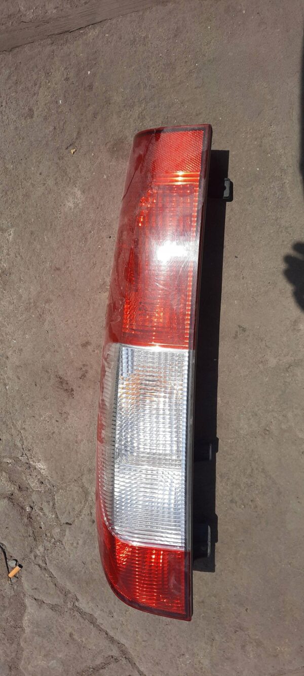 d705b1f7f9a943bc2b6be6344a99f22e