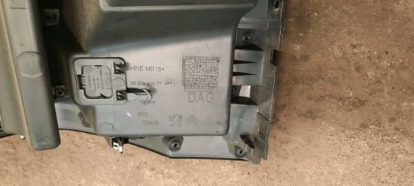 fb743bb7e87360f0870e206c0634874f