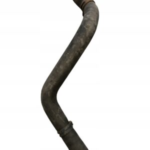 208e4a949d8576595478d6a2daa575c7