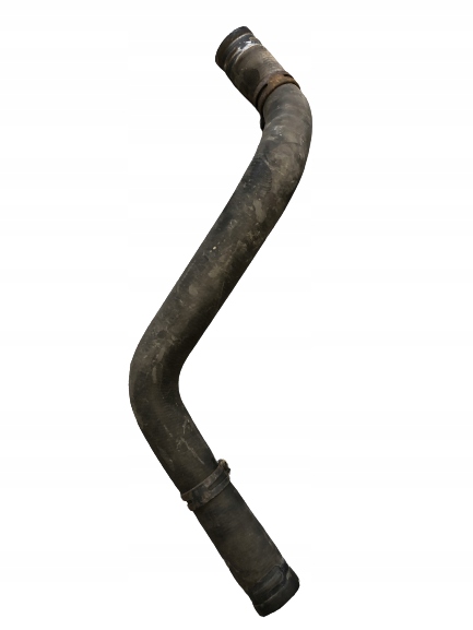 PRZEWÓD WODY RENAULT MASTER MOVANO II 1.9 04-10