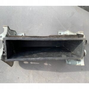 a71d3171abd18da51f1ed1366a9acba4