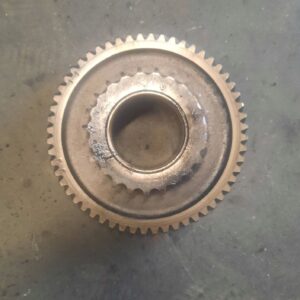 7c4cad8877ef915131449157831c1d1c